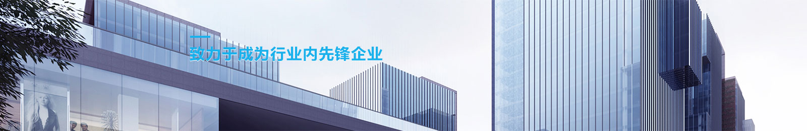 ⭐专业出售哥伦比亚YouTube抗封号资源购买